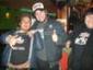 Imagen de baty