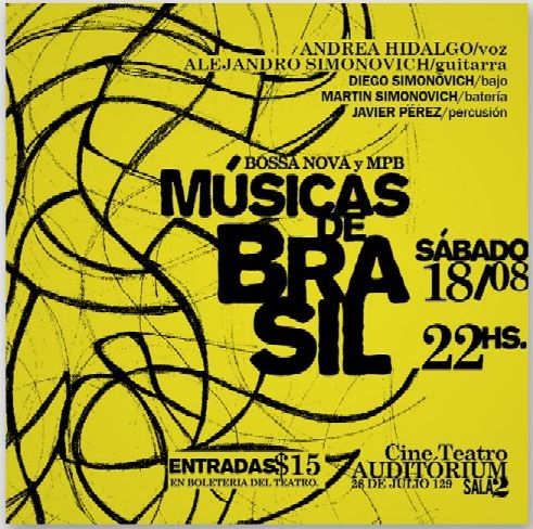 brasil.jpg