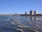 Puerto Madryn