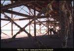 elmuelle-2