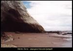 enlascuevasdelindio-1