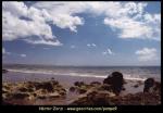 enlascuevasdelindio-4