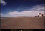 laplaya-2