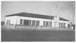 madryn-5