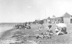 madryn-16