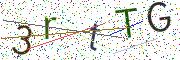 CAPTCHA imagen