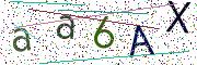 CAPTCHA imagen