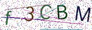 CAPTCHA imagen