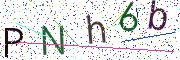 CAPTCHA imagen