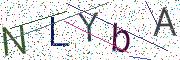 CAPTCHA imagen