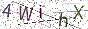 CAPTCHA imagen