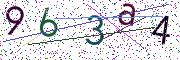 CAPTCHA imagen