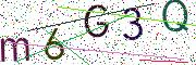 CAPTCHA imagen