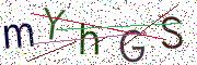 CAPTCHA imagen