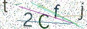 CAPTCHA imagen