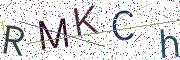 CAPTCHA imagen