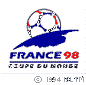 Francia 98