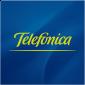 Imagen de telefonicacomar Imagen de telefonicacomar
