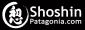 Shoshin Patagonia's picture Shoshin Patagonia's picture