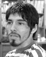 Tom&aacute;s Gimbernat