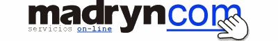 Madryn.Com