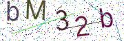 CAPTCHA imagen