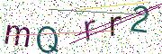 CAPTCHA imagen