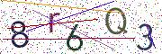 CAPTCHA imagen