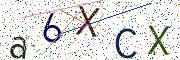 CAPTCHA imagen