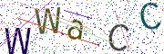 CAPTCHA imagen