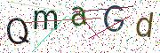 CAPTCHA imagen