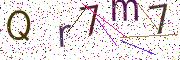 CAPTCHA imagen
