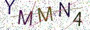 CAPTCHA imagen