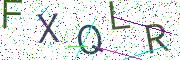 CAPTCHA imagen