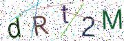 CAPTCHA imagen