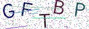 CAPTCHA imagen