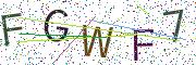 CAPTCHA imagen