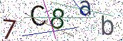 CAPTCHA imagen