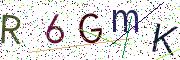 CAPTCHA imagen
