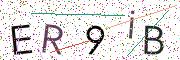 CAPTCHA imagen