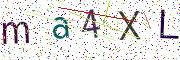 CAPTCHA imagen
