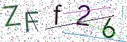 CAPTCHA imagen