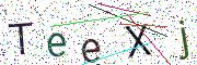 CAPTCHA imagen