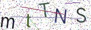CAPTCHA imagen