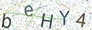 CAPTCHA imagen