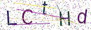 CAPTCHA imagen