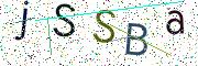 CAPTCHA imagen