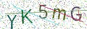 CAPTCHA imagen