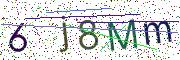 CAPTCHA imagen