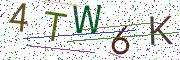 CAPTCHA imagen